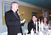 Best Man speech